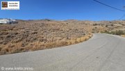 Agios Pavlos Kreta, Agios Pavlos Grundstück 30.000m² zu verkaufen Grundstück kaufen
